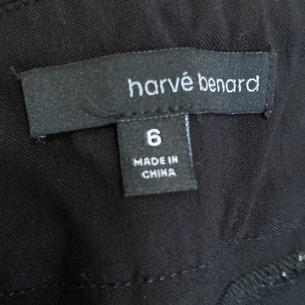 Pants - Picture 3 of 4